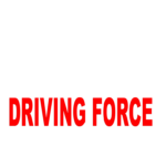 Driving Force Trucking
